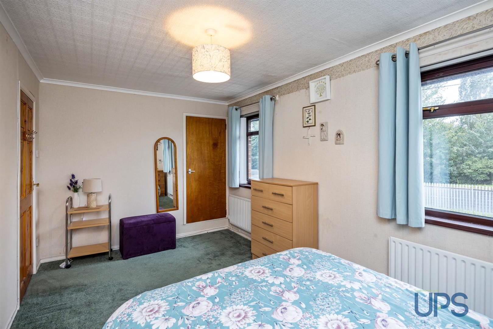 88 Andersonstown Park West 13 of 24