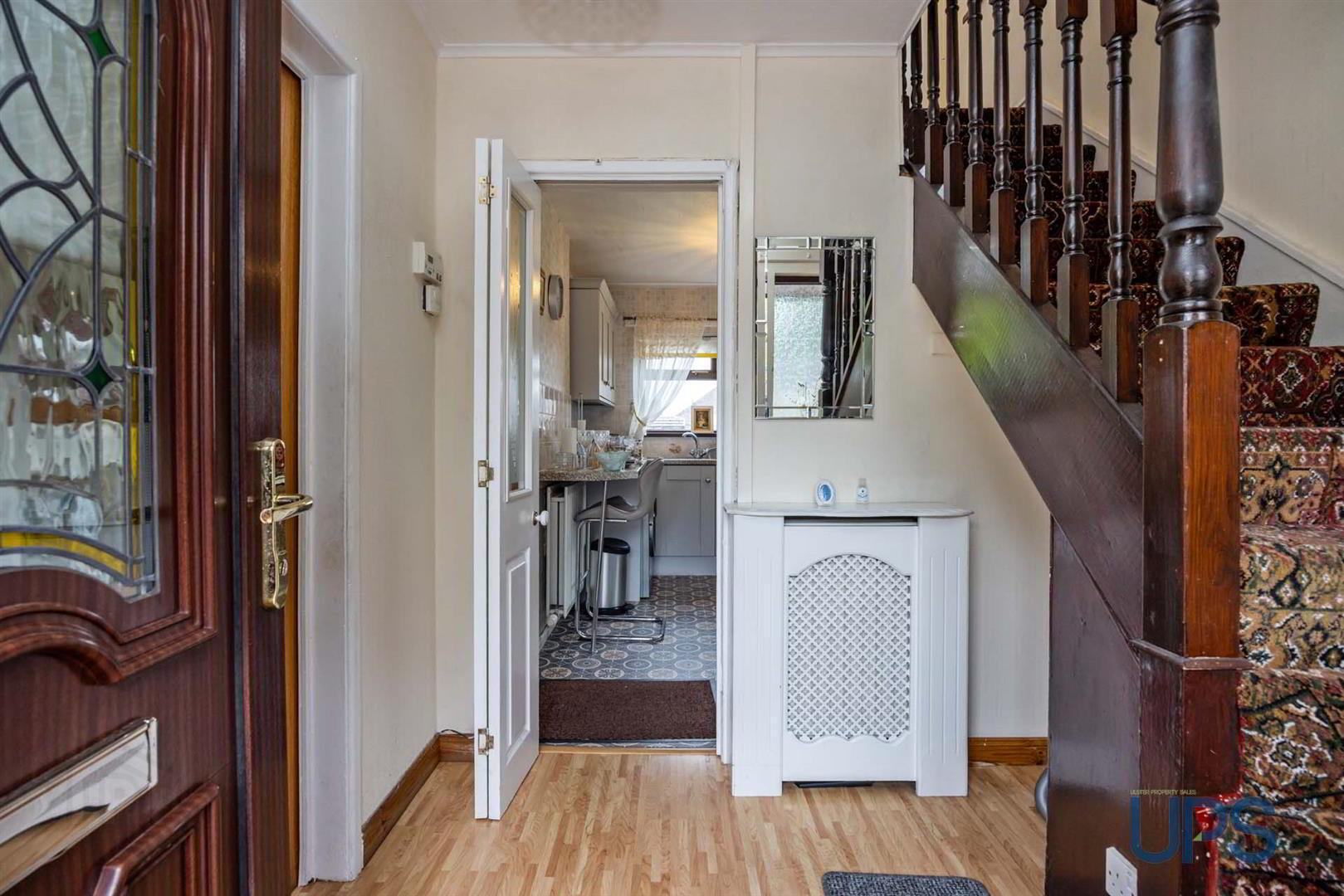 88 Andersonstown Park West 10 of 24