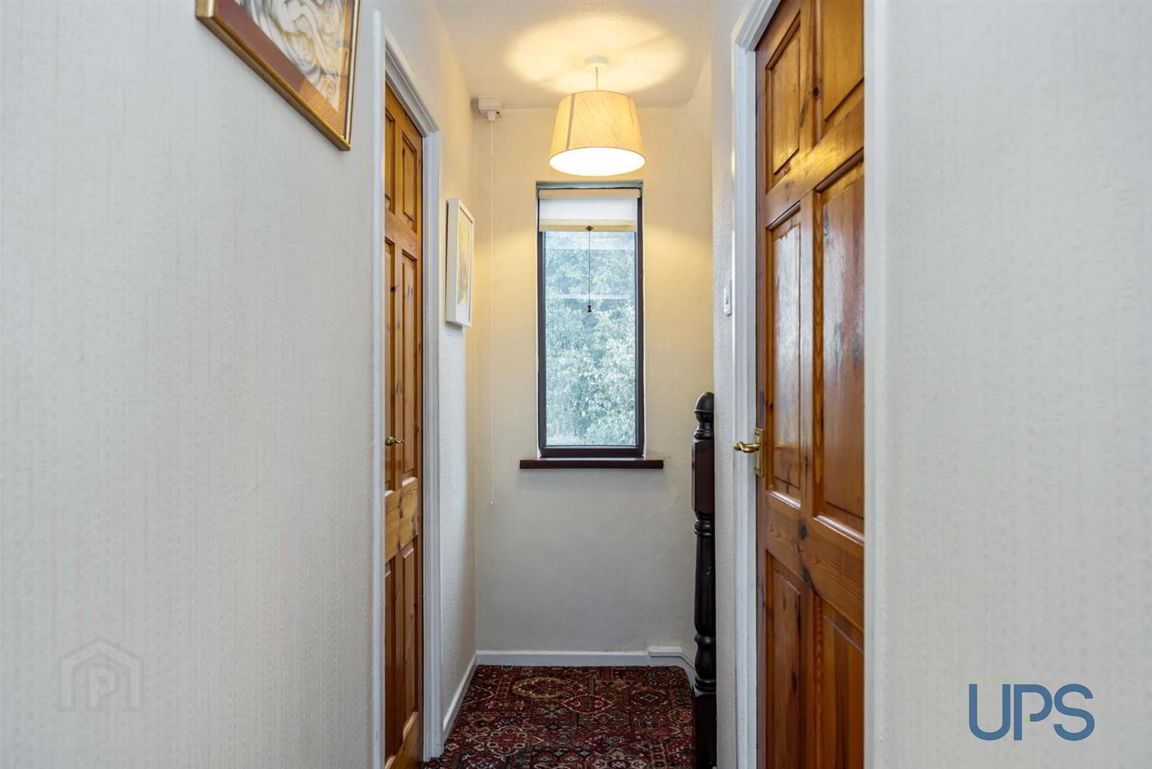 88 Andersonstown Park West 16 of 24