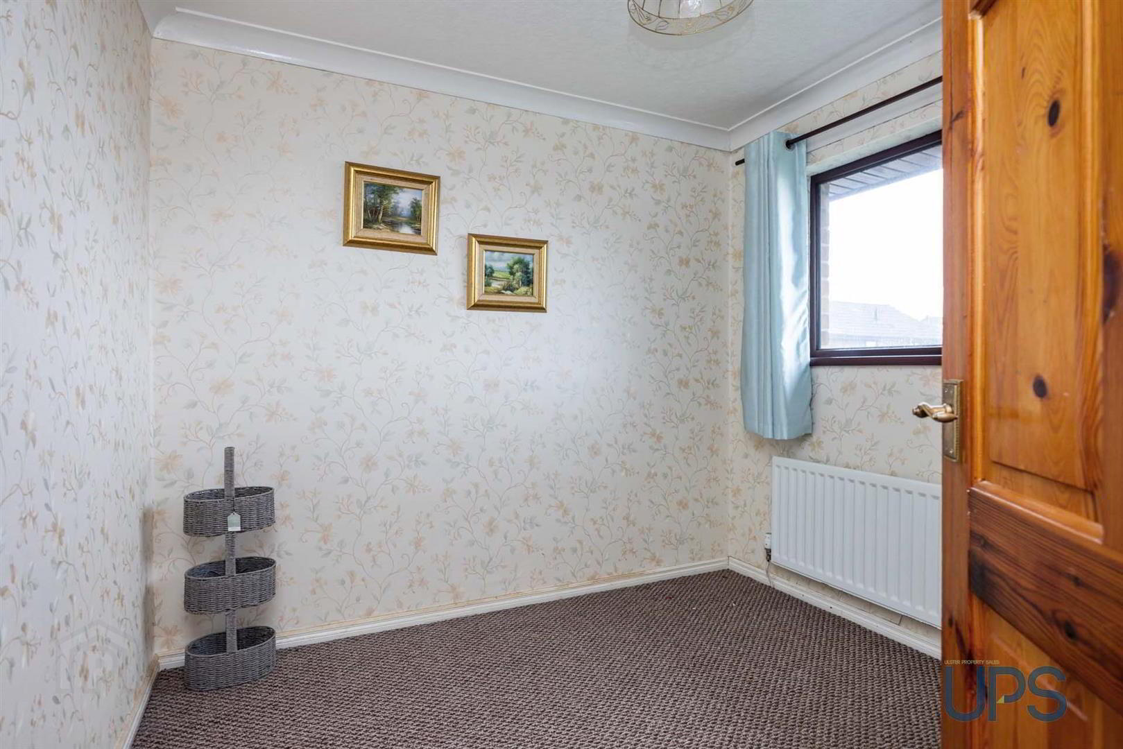 88 Andersonstown Park West 15 of 24