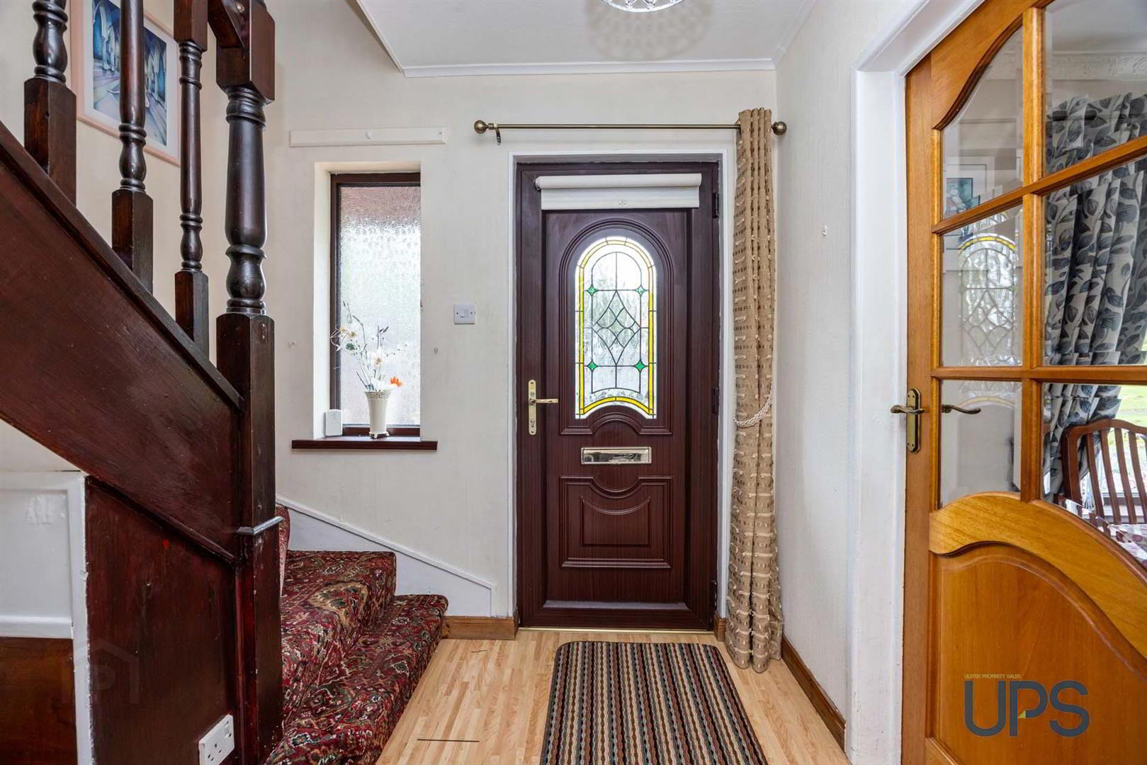 88 Andersonstown Park West 9 of 24