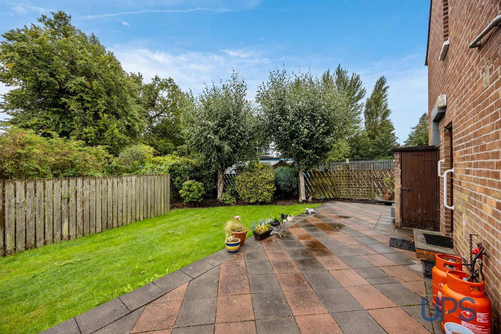 88 Andersonstown Park West 22 of 24
