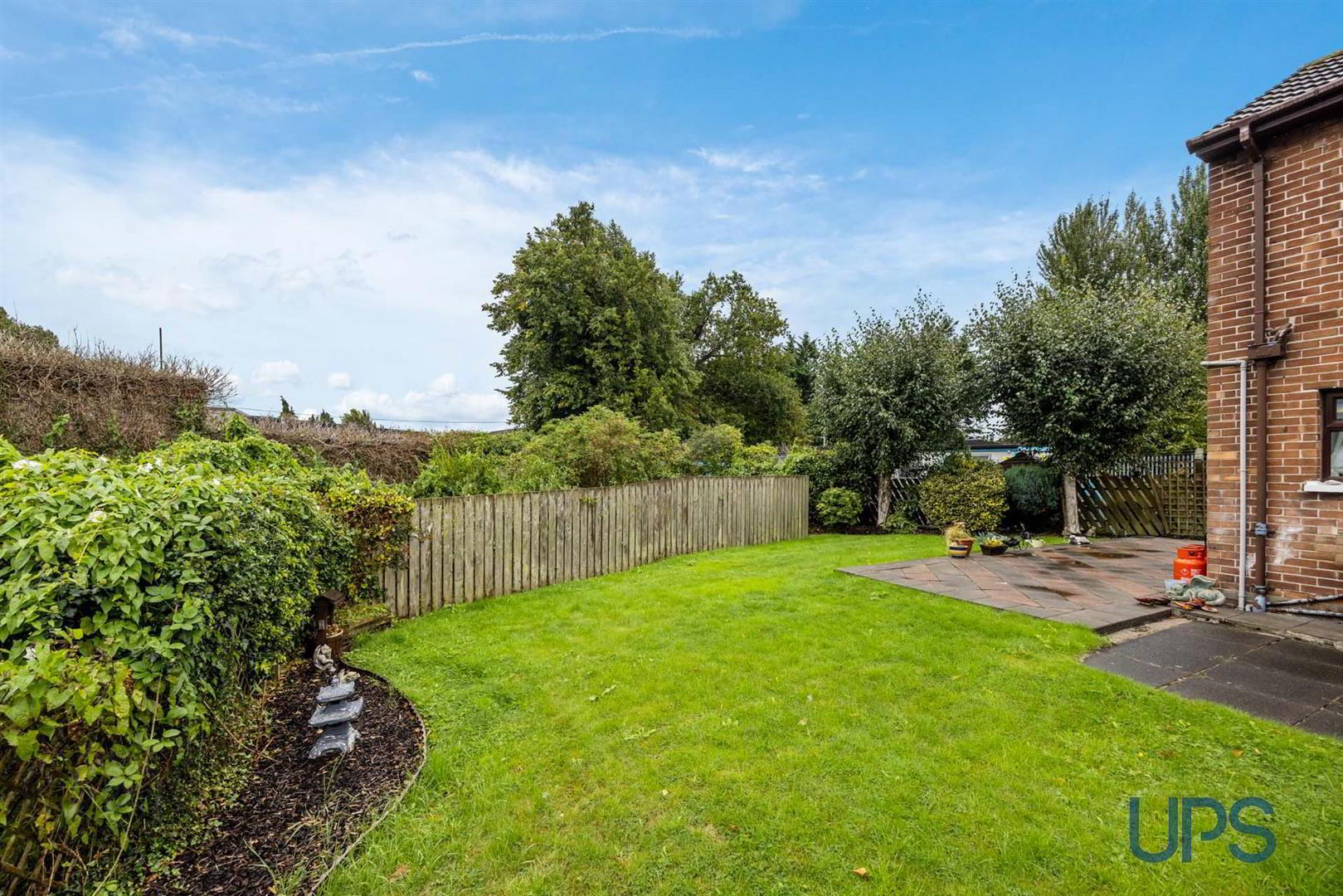 88 Andersonstown Park West 21 of 24
