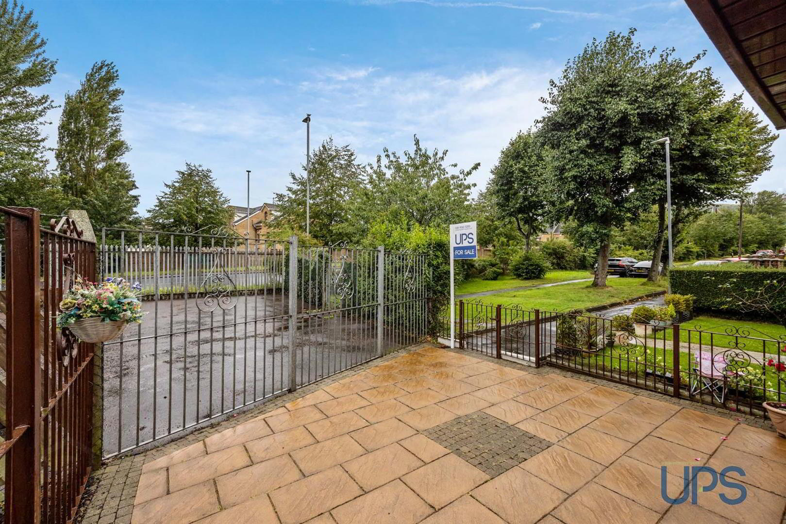 88 Andersonstown Park West 23 of 24