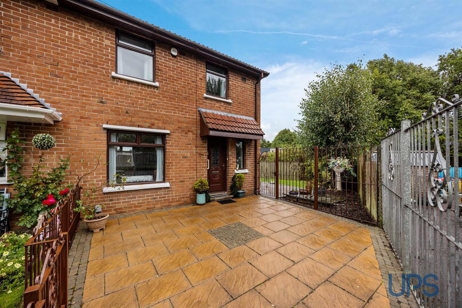88 Andersonstown Park West 24 of 24