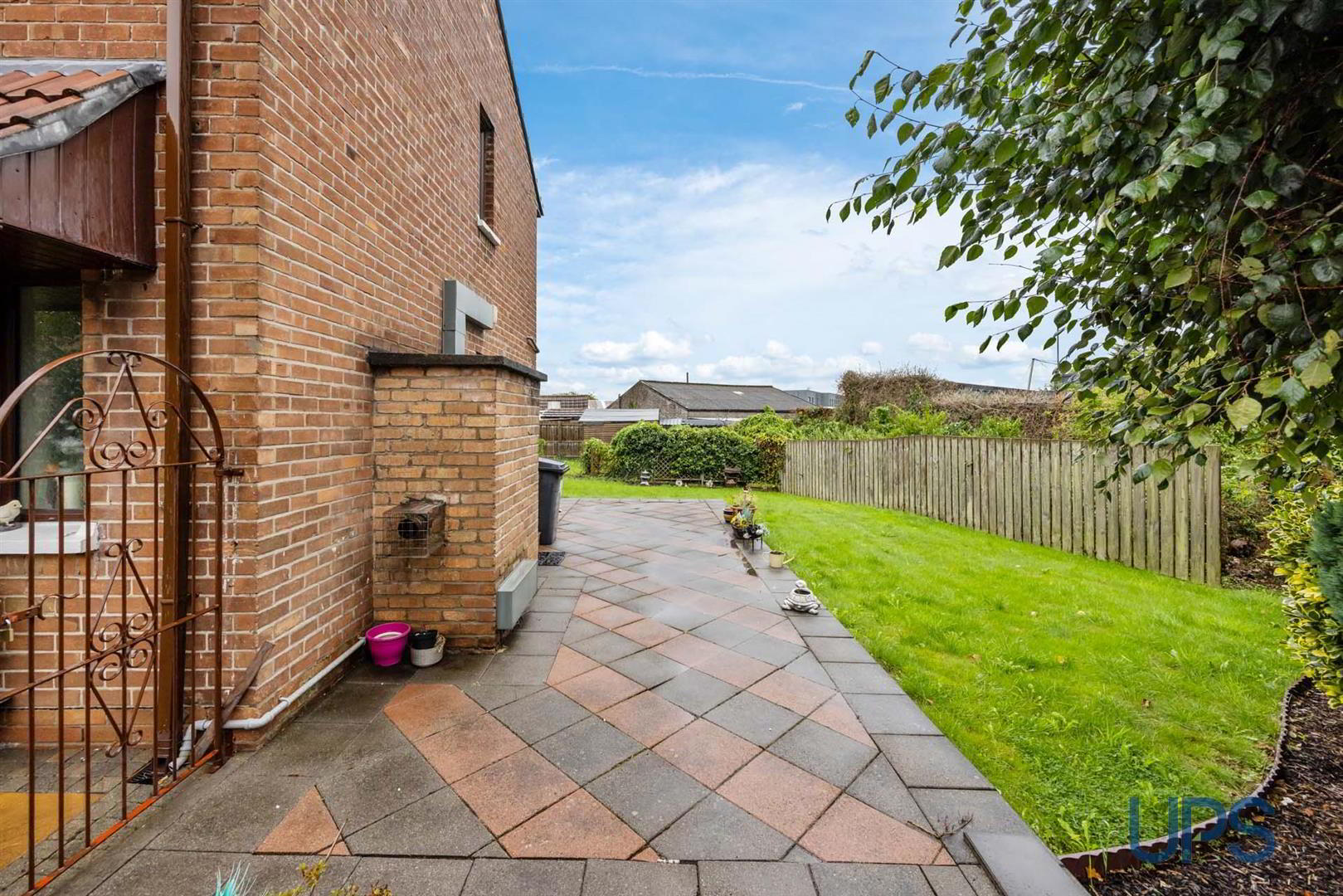 88 Andersonstown Park West 20 of 24