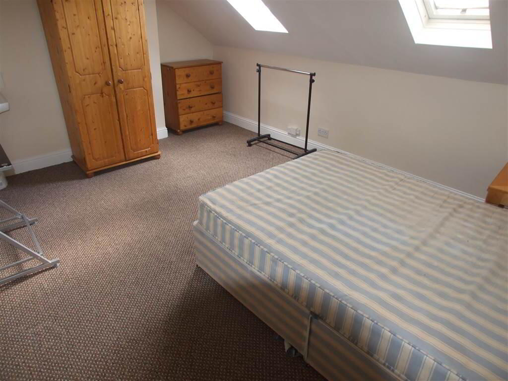 24 Stranmillis Gardens 6 of 8