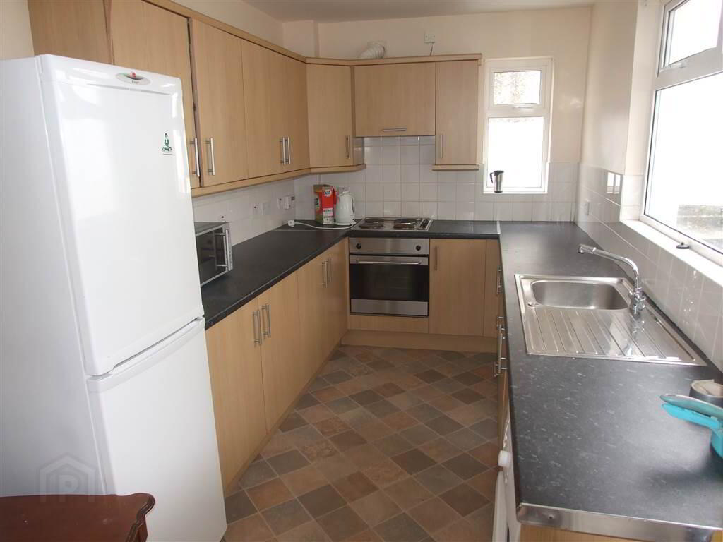 property description image