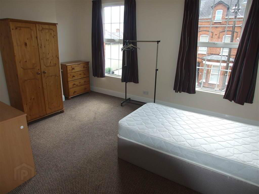 24 Stranmillis Gardens 5 of 8