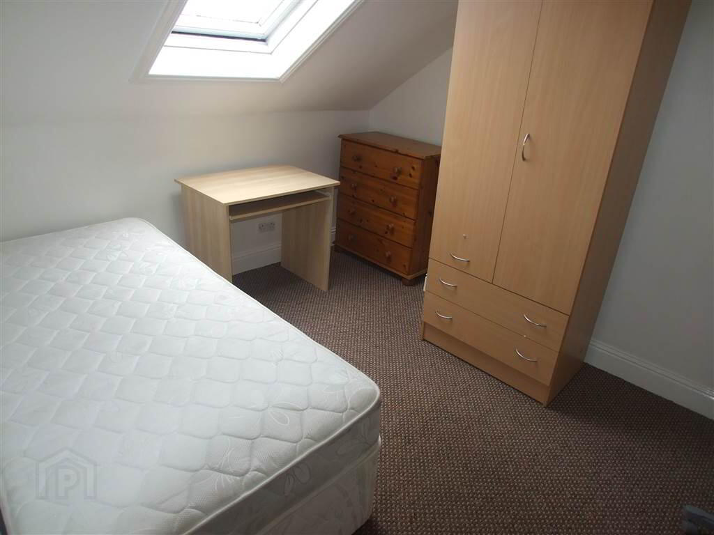 24 Stranmillis Gardens 8 of 8