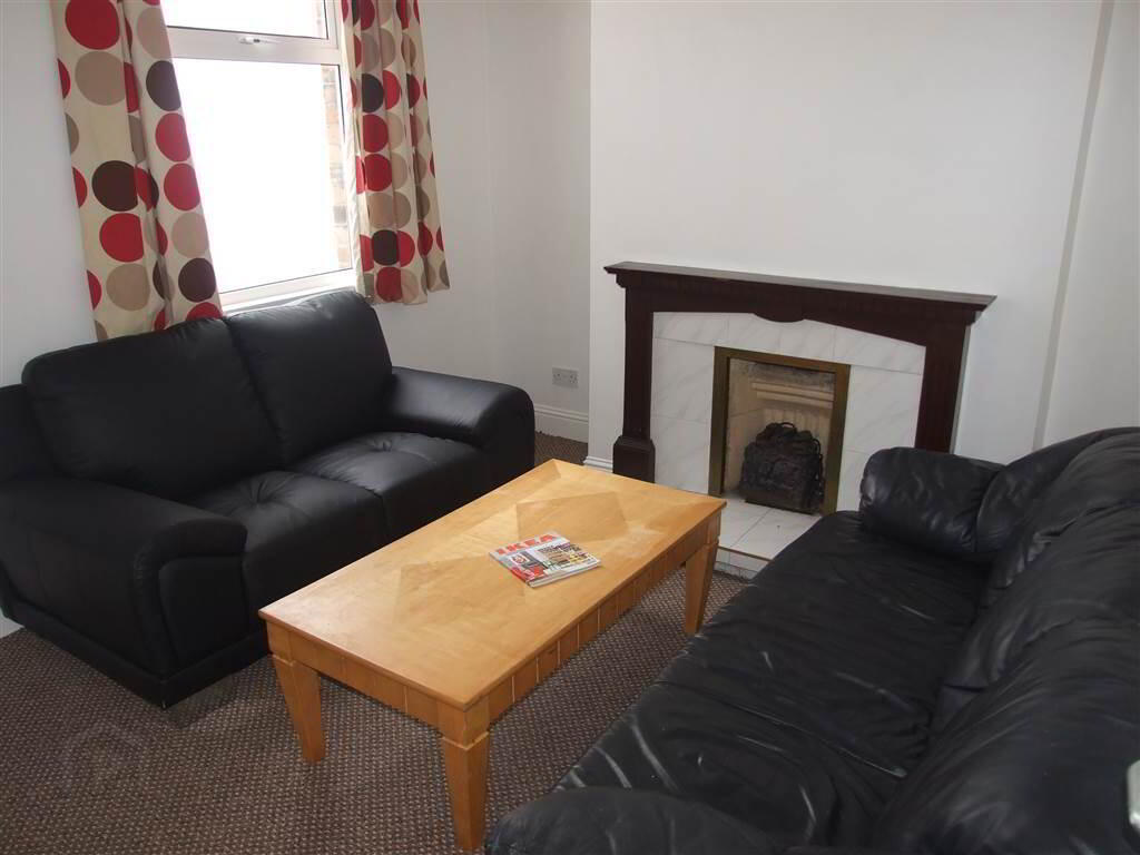 24 Stranmillis Gardens 4 of 8