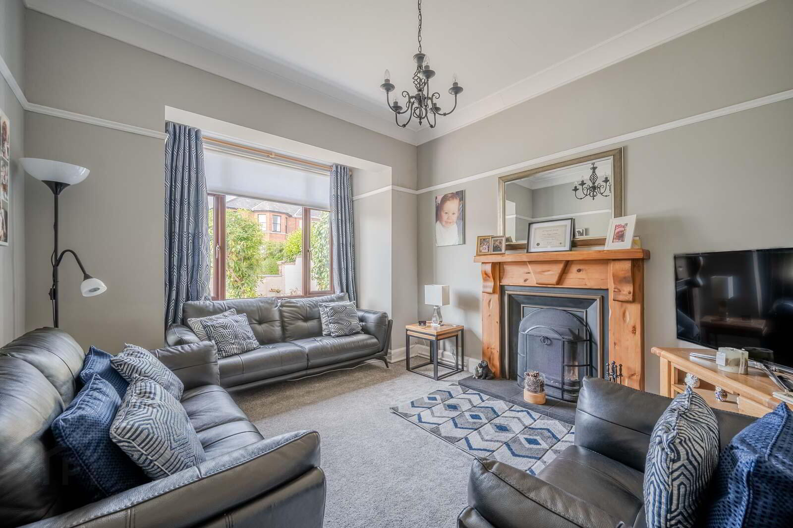 30 Ranfurly Avenue 4 of 34