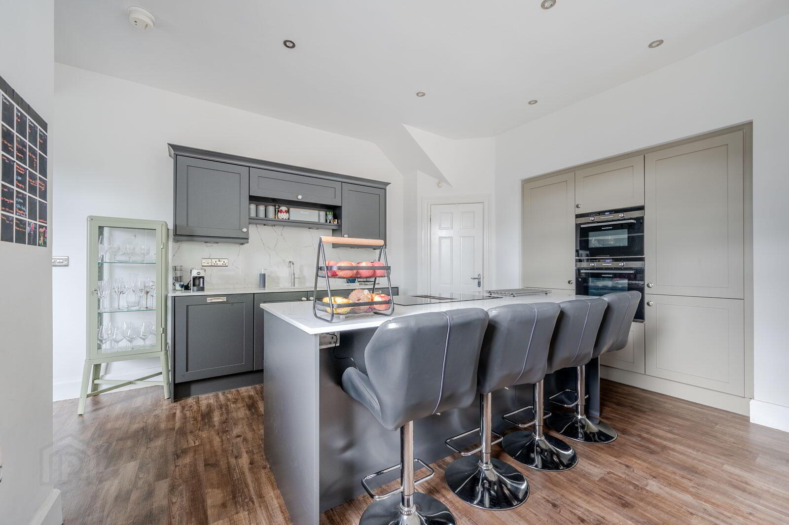 30 Ranfurly Avenue 15 of 34
