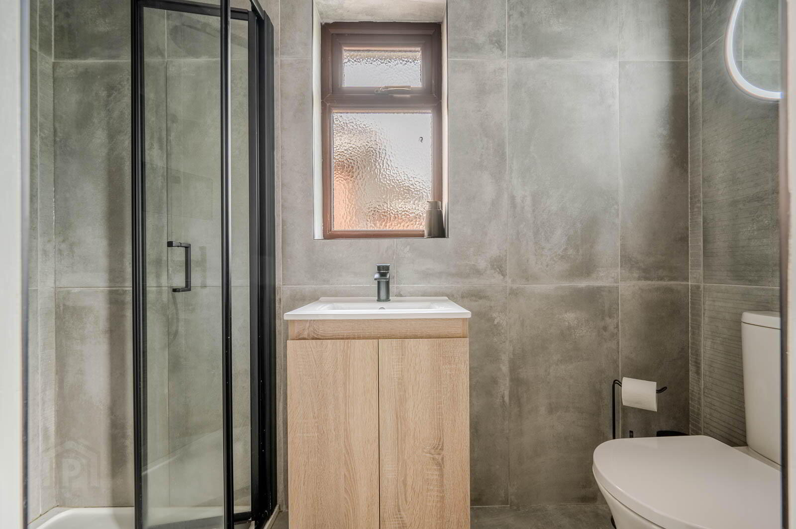 30 Ranfurly Avenue 23 of 34