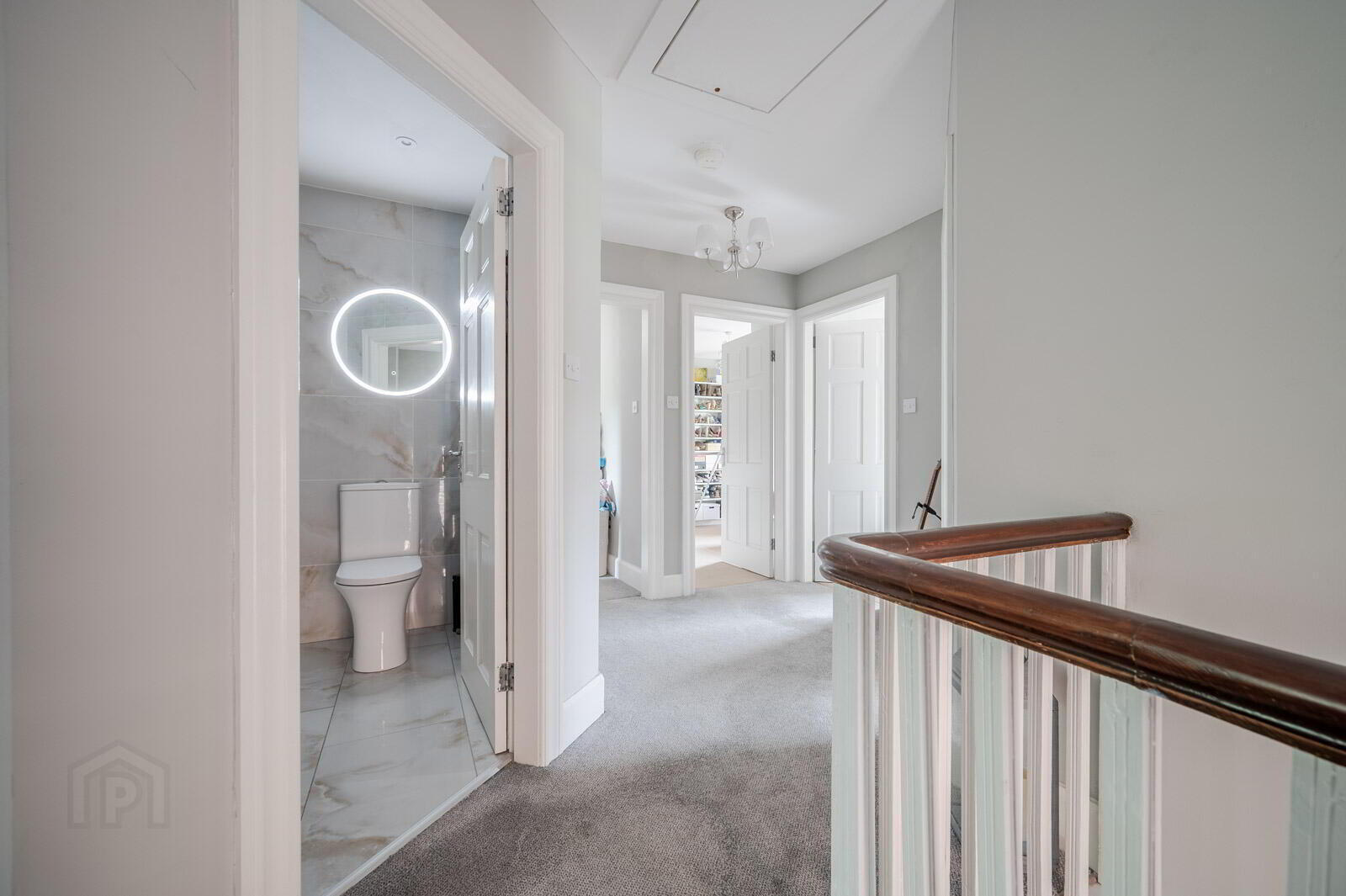 30 Ranfurly Avenue 24 of 34