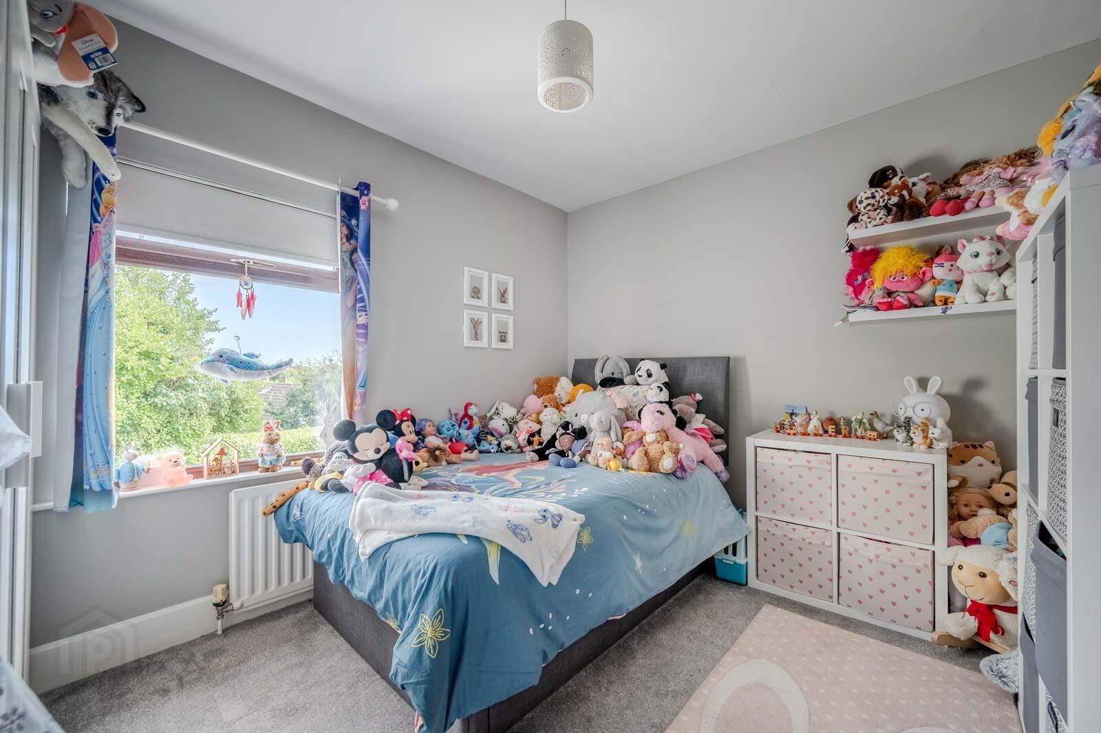 30 Ranfurly Avenue 27 of 34