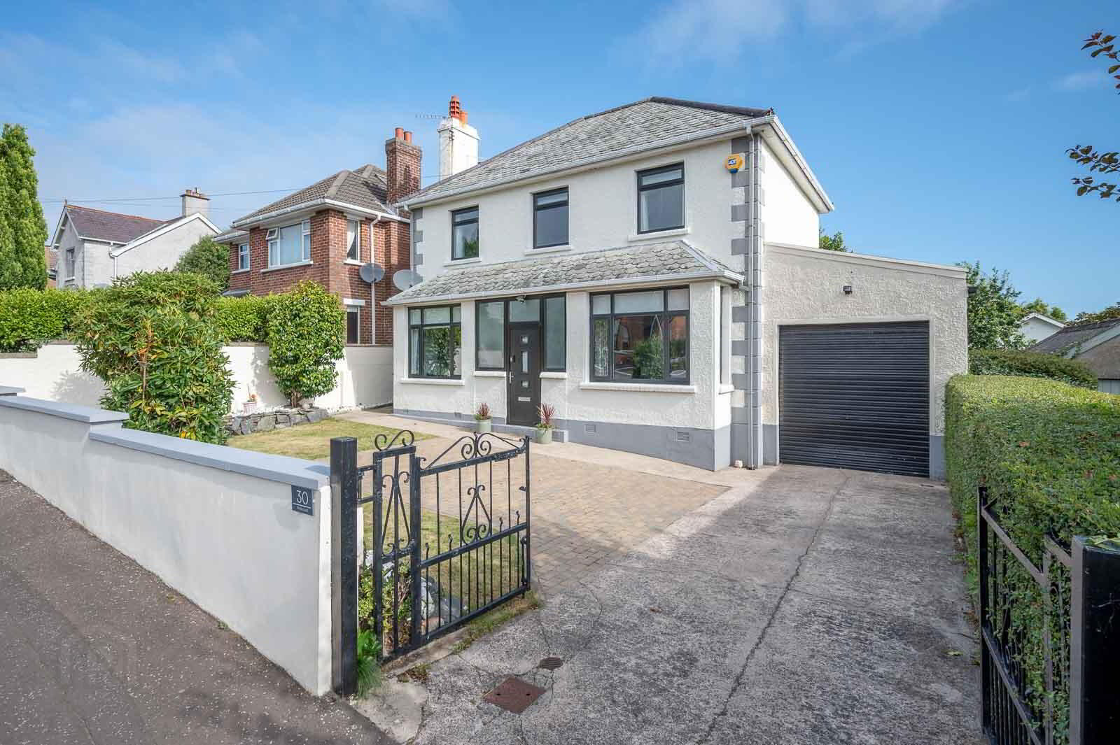 30 Ranfurly Avenue 31 of 34