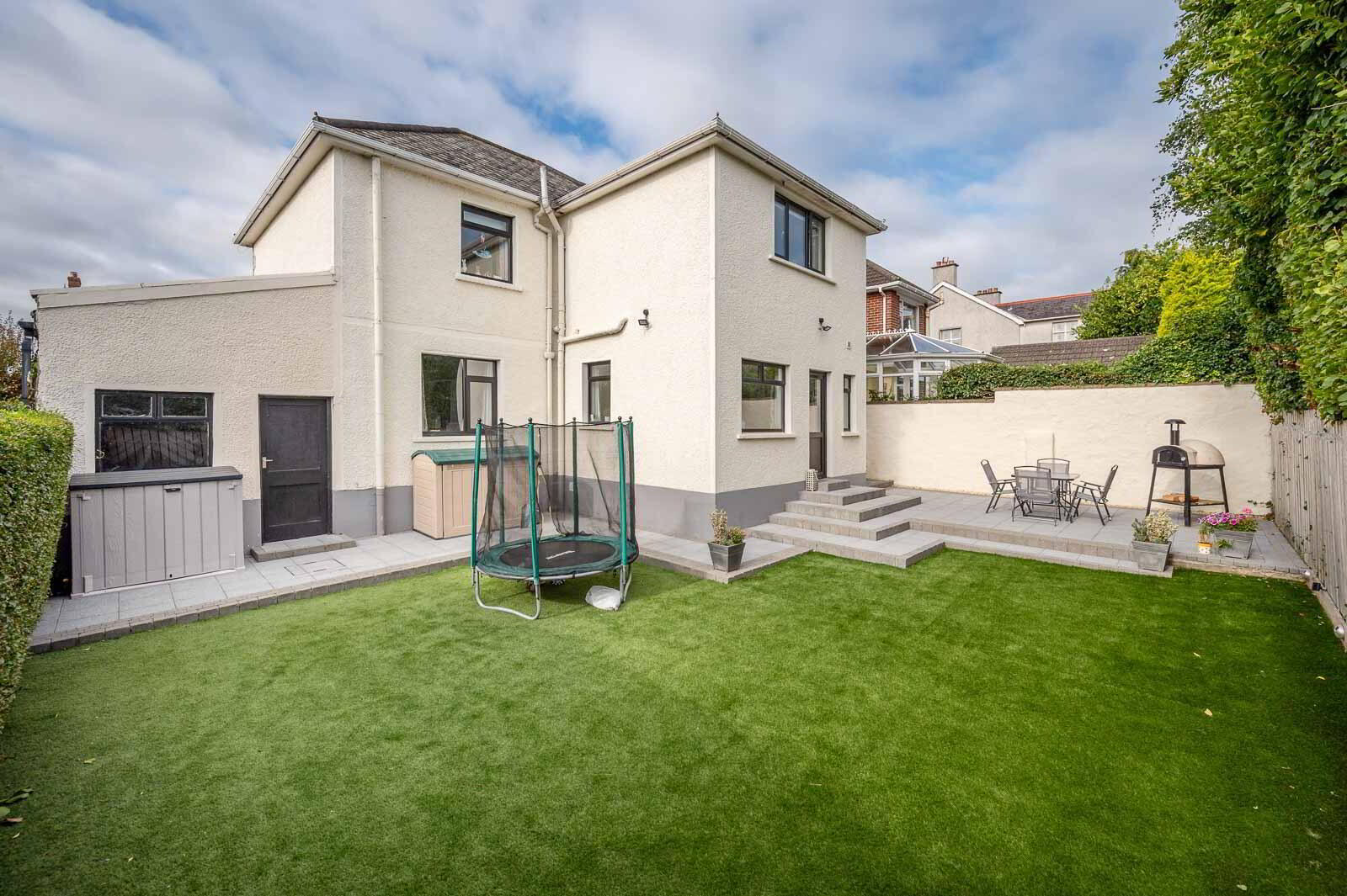 30 Ranfurly Avenue 32 of 34
