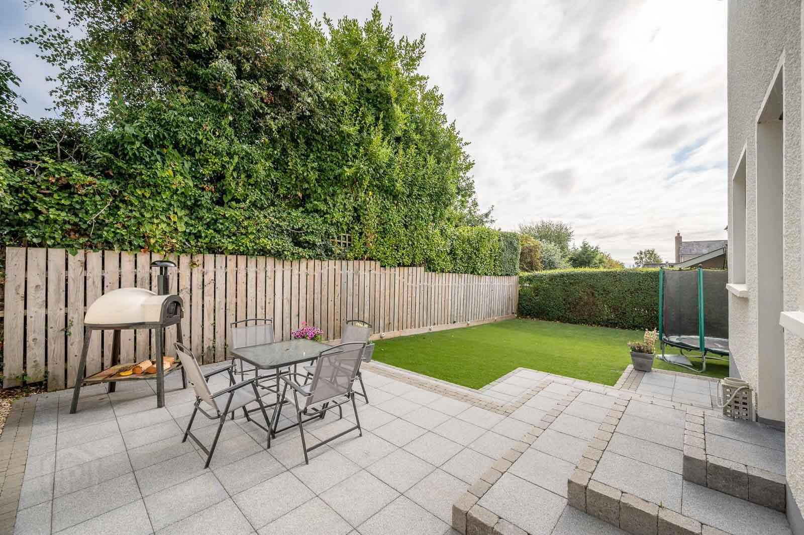 30 Ranfurly Avenue 34 of 34