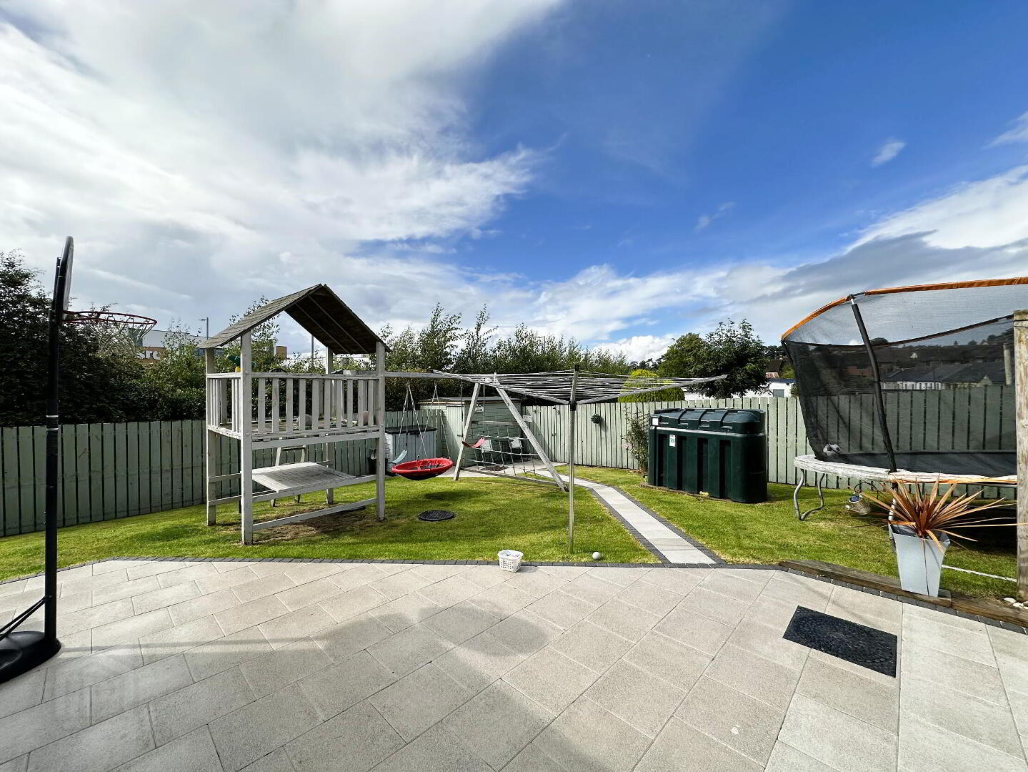 property description image