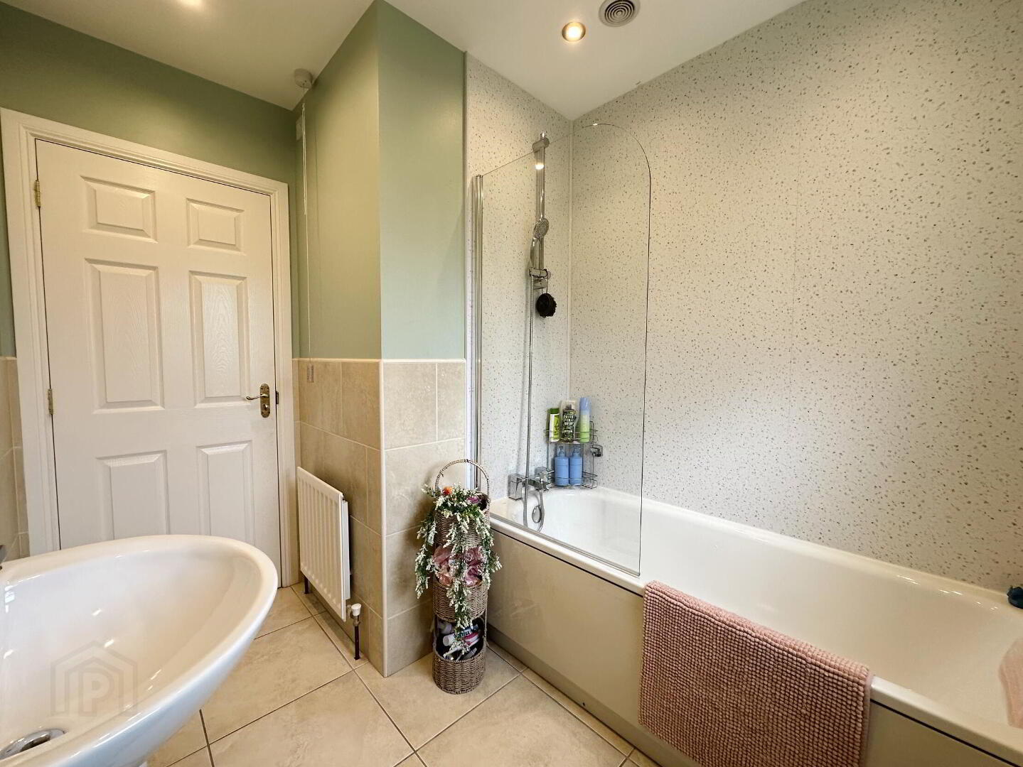 69 Oak Lodge 24 of 29