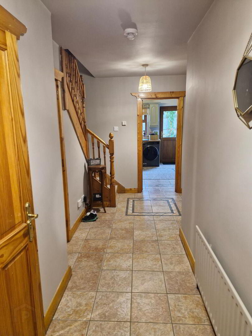 property description image