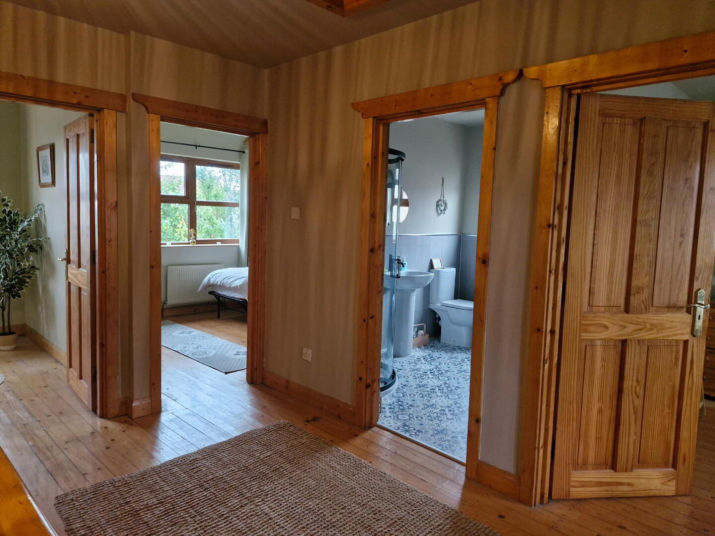 32 Old Mill Grange 7 of 11