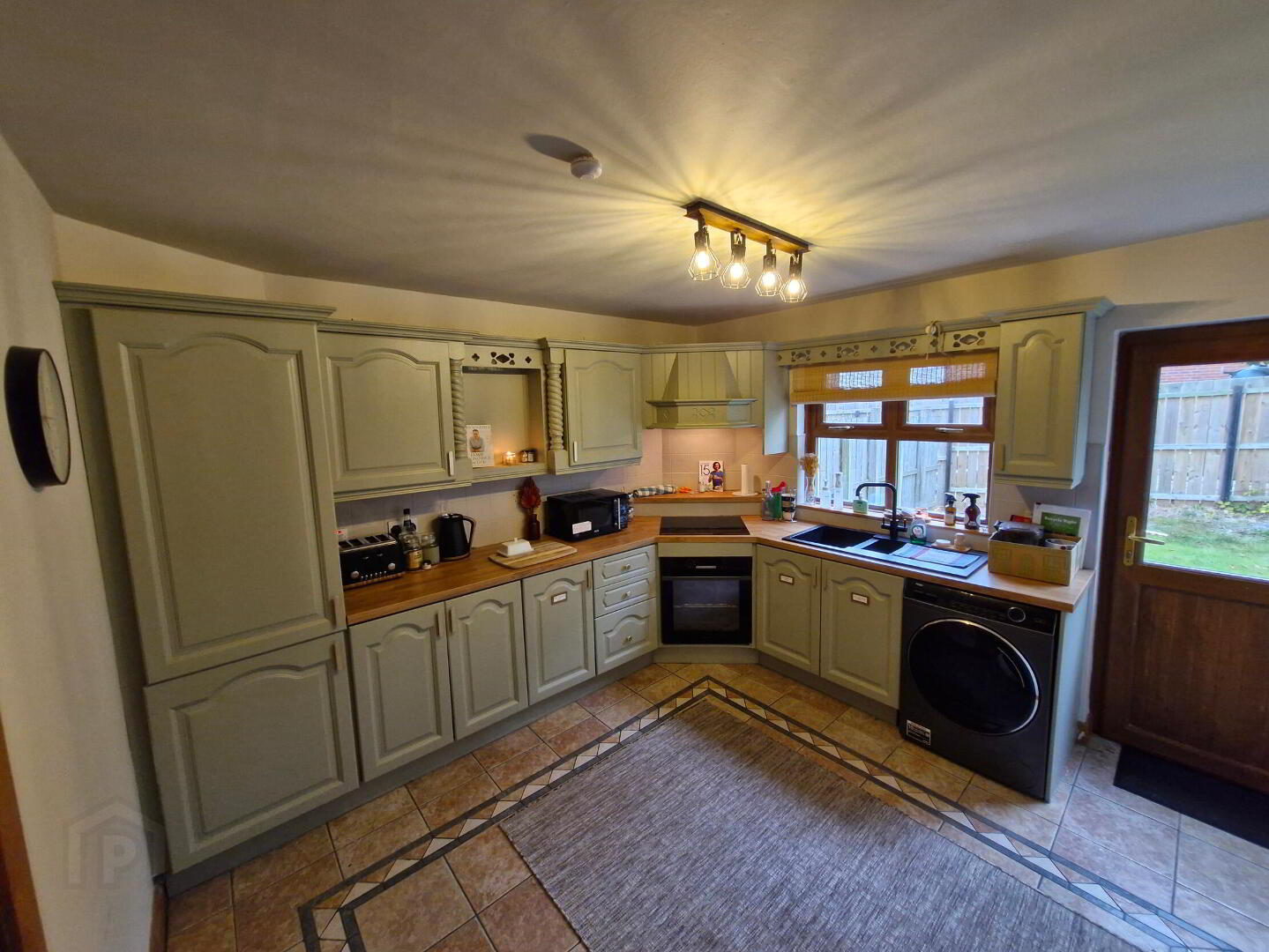 32 Old Mill Grange 5 of 11