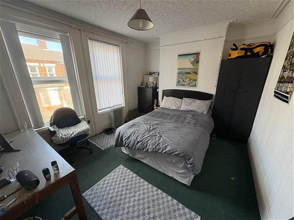 11 Stranmillis Street 9 of 10