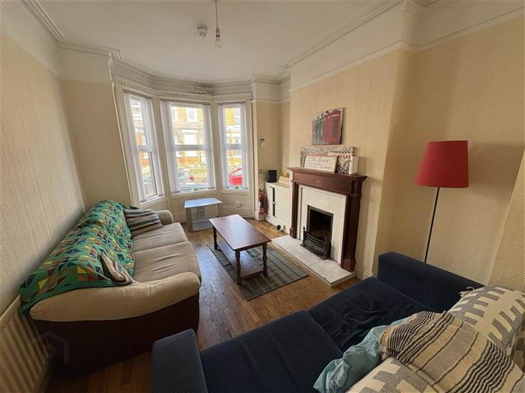11 Stranmillis Street 3 of 10