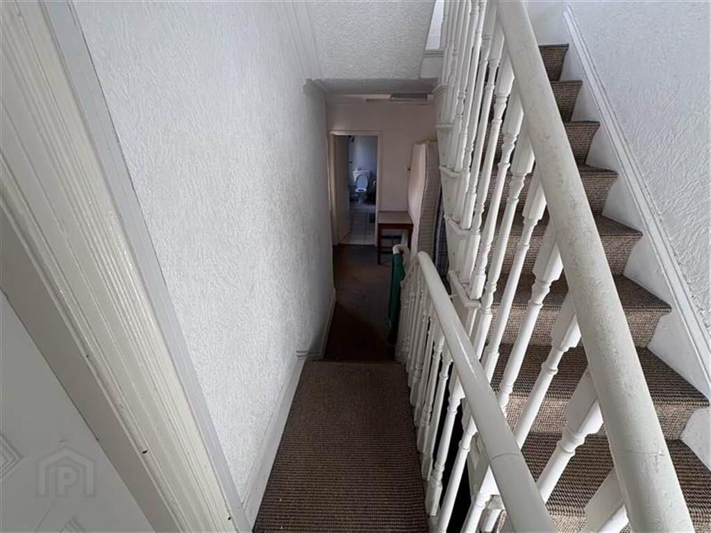 11 Stranmillis Street 6 of 10