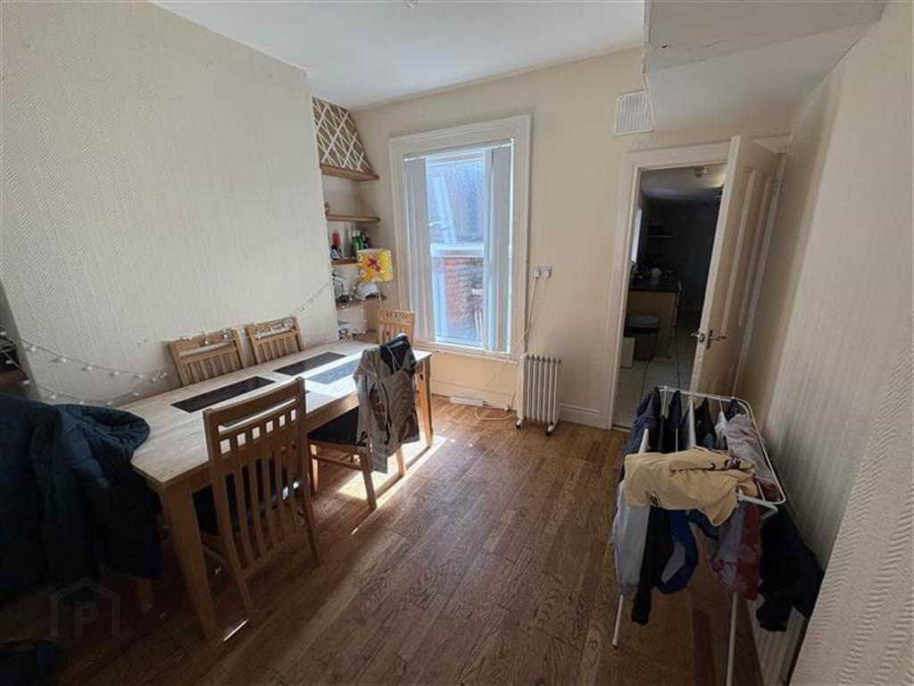 11 Stranmillis Street 4 of 10