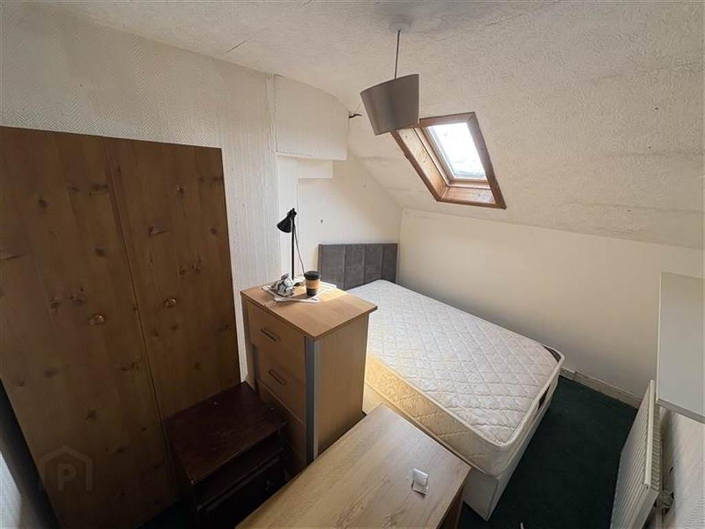 11 Stranmillis Street 10 of 10