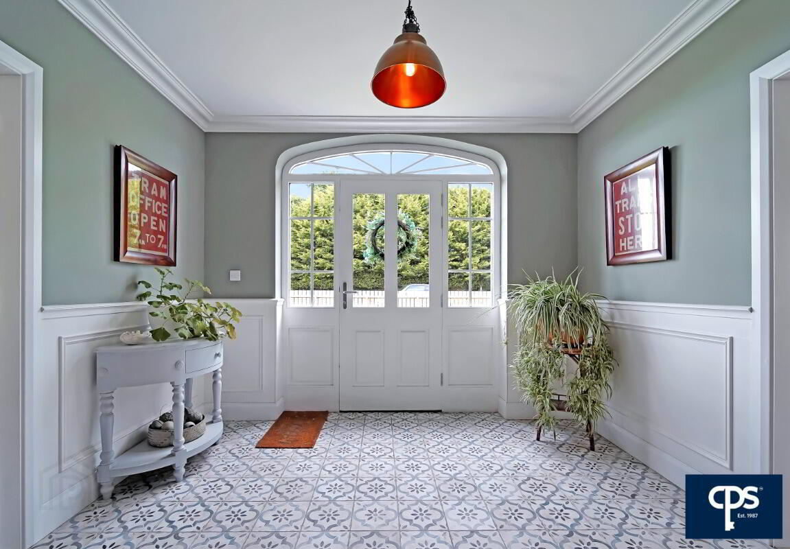 28 Ballinamullan Road 4 of 51