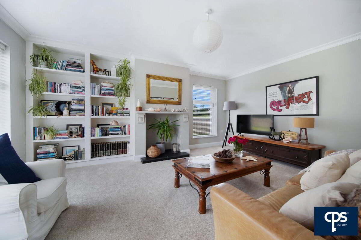 28 Ballinamullan Road 6 of 51