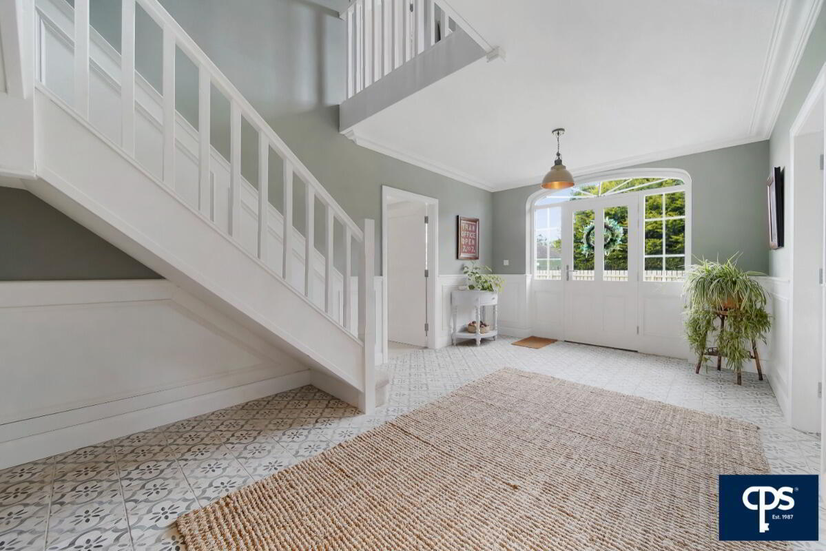 28 Ballinamullan Road 3 of 51