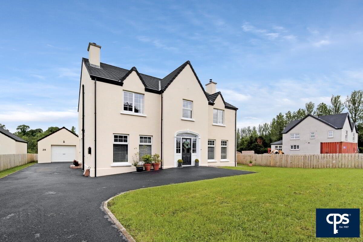 property description image