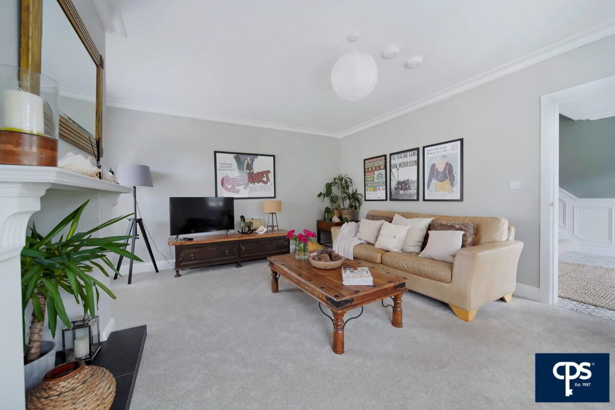 28 Ballinamullan Road 7 of 51