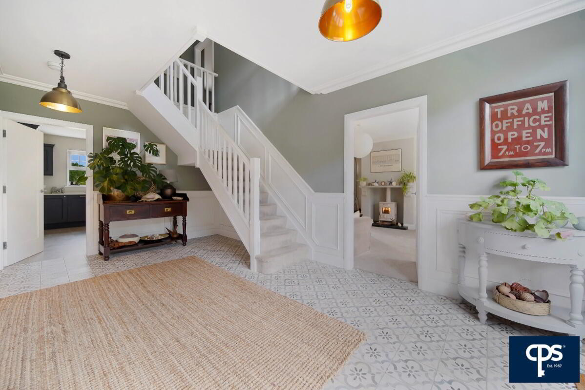 28 Ballinamullan Road 5 of 51