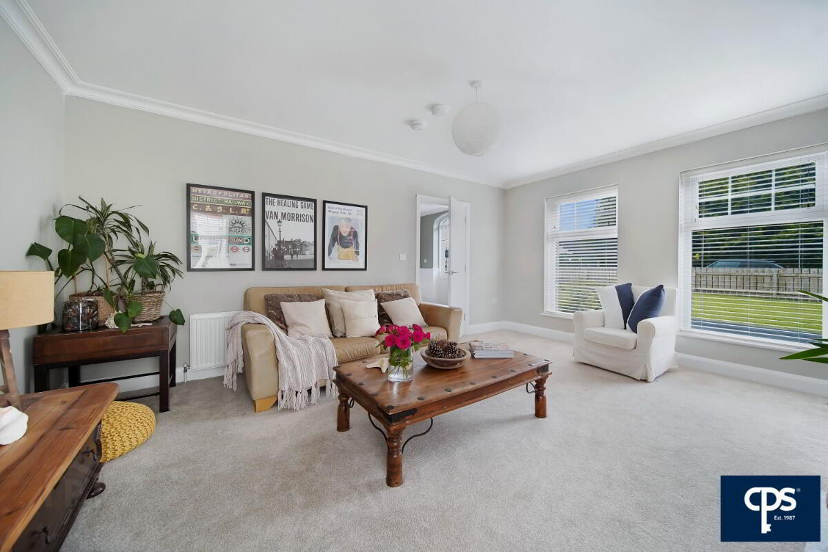 28 Ballinamullan Road 8 of 51