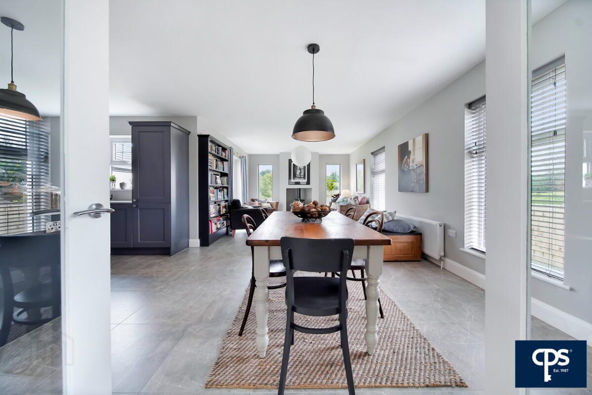 28 Ballinamullan Road 20 of 51