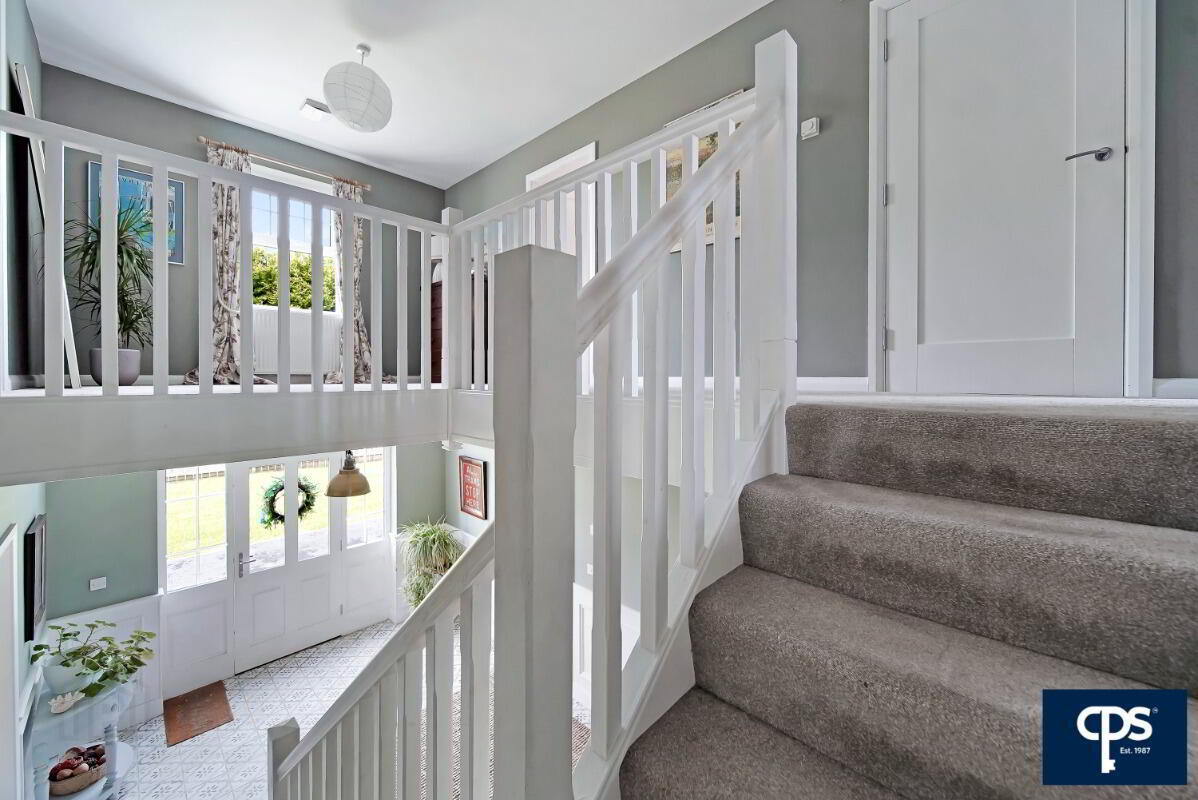 28 Ballinamullan Road 34 of 51