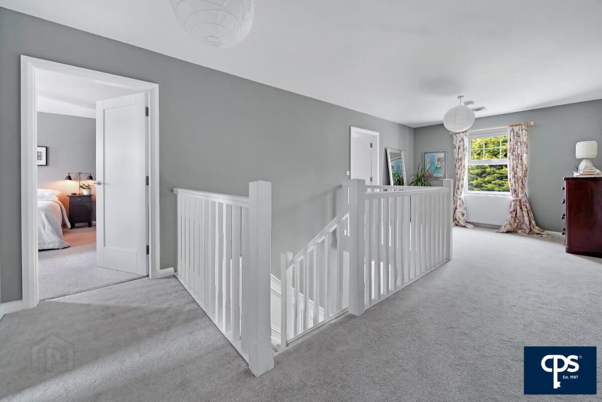 28 Ballinamullan Road 35 of 51