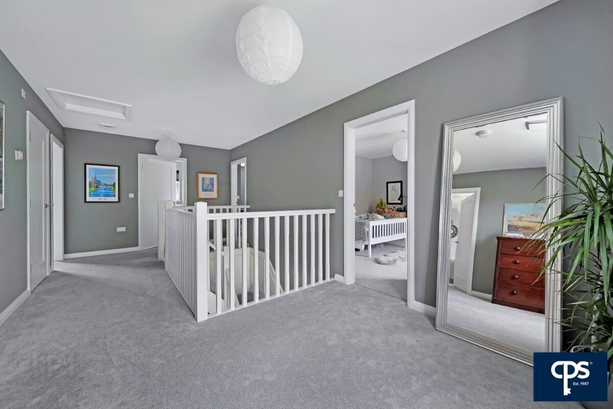 28 Ballinamullan Road 36 of 51
