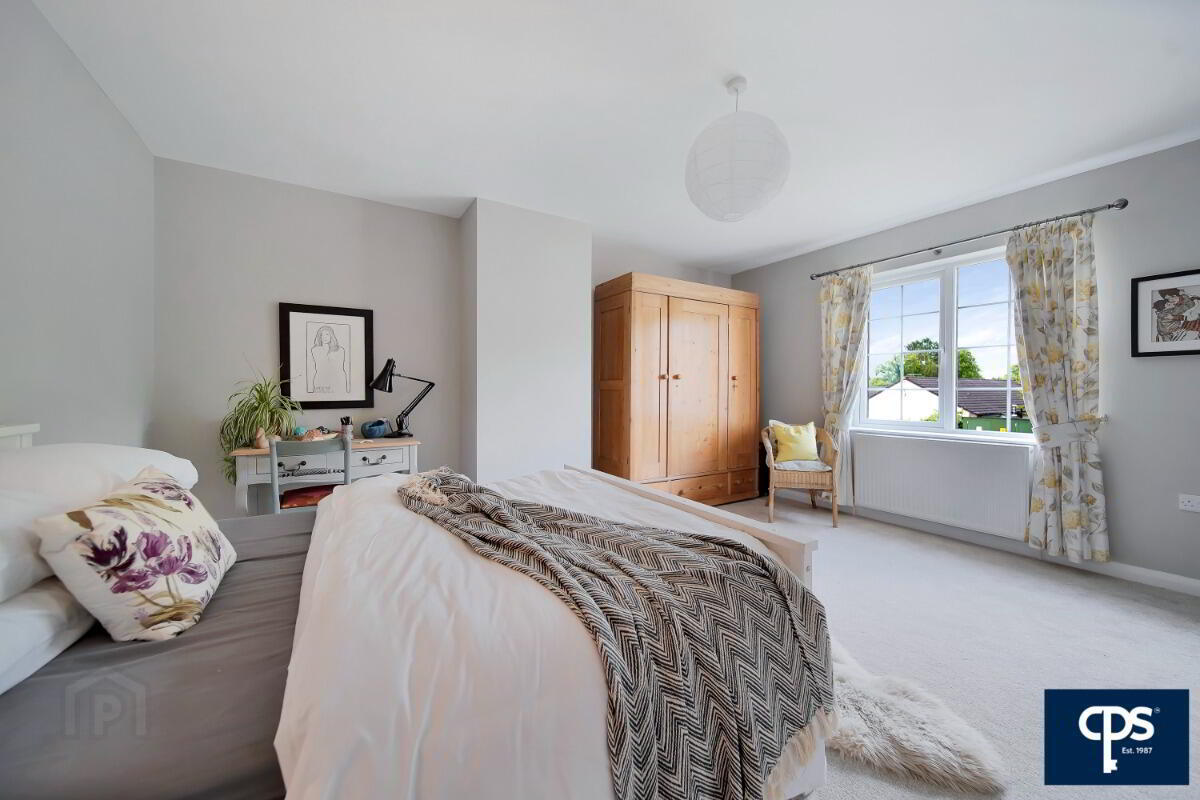 28 Ballinamullan Road 48 of 51
