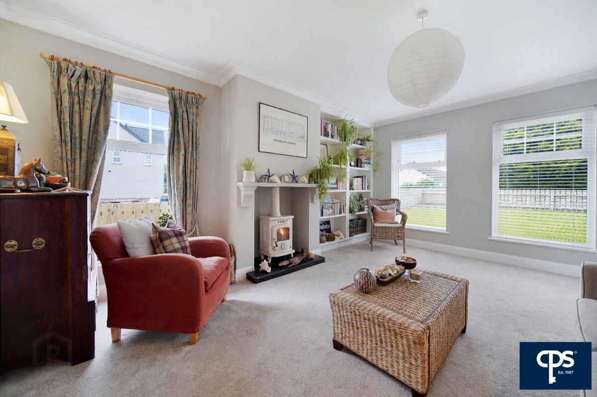 28 Ballinamullan Road 14 of 51