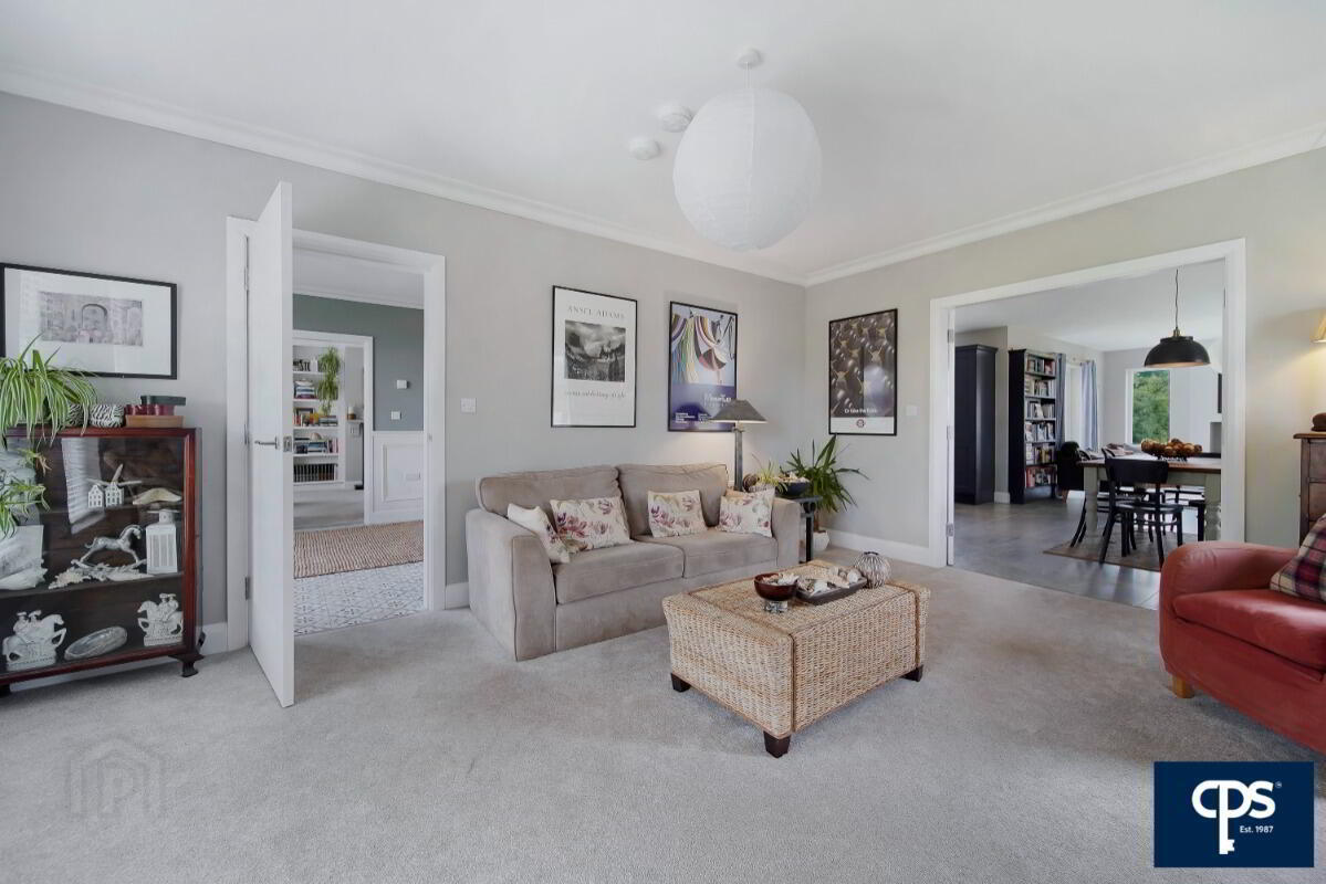 28 Ballinamullan Road 10 of 51