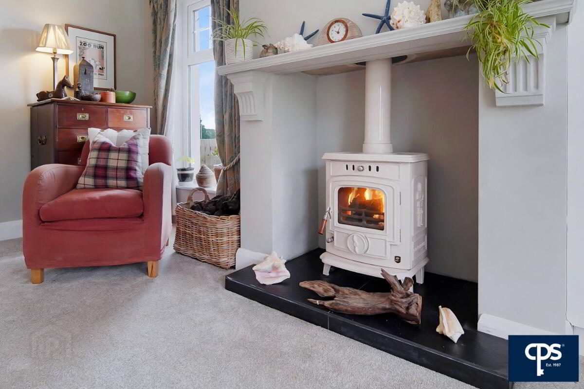 28 Ballinamullan Road 13 of 51