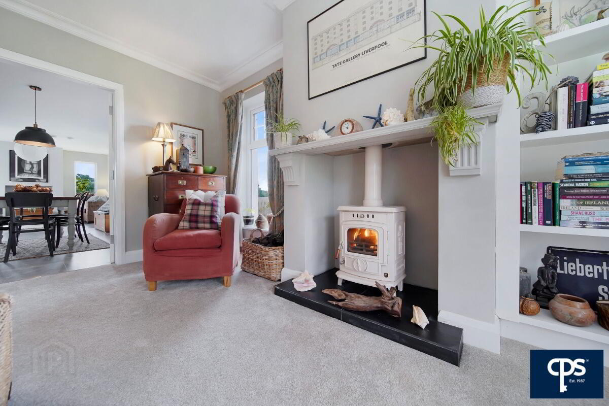 28 Ballinamullan Road 12 of 51