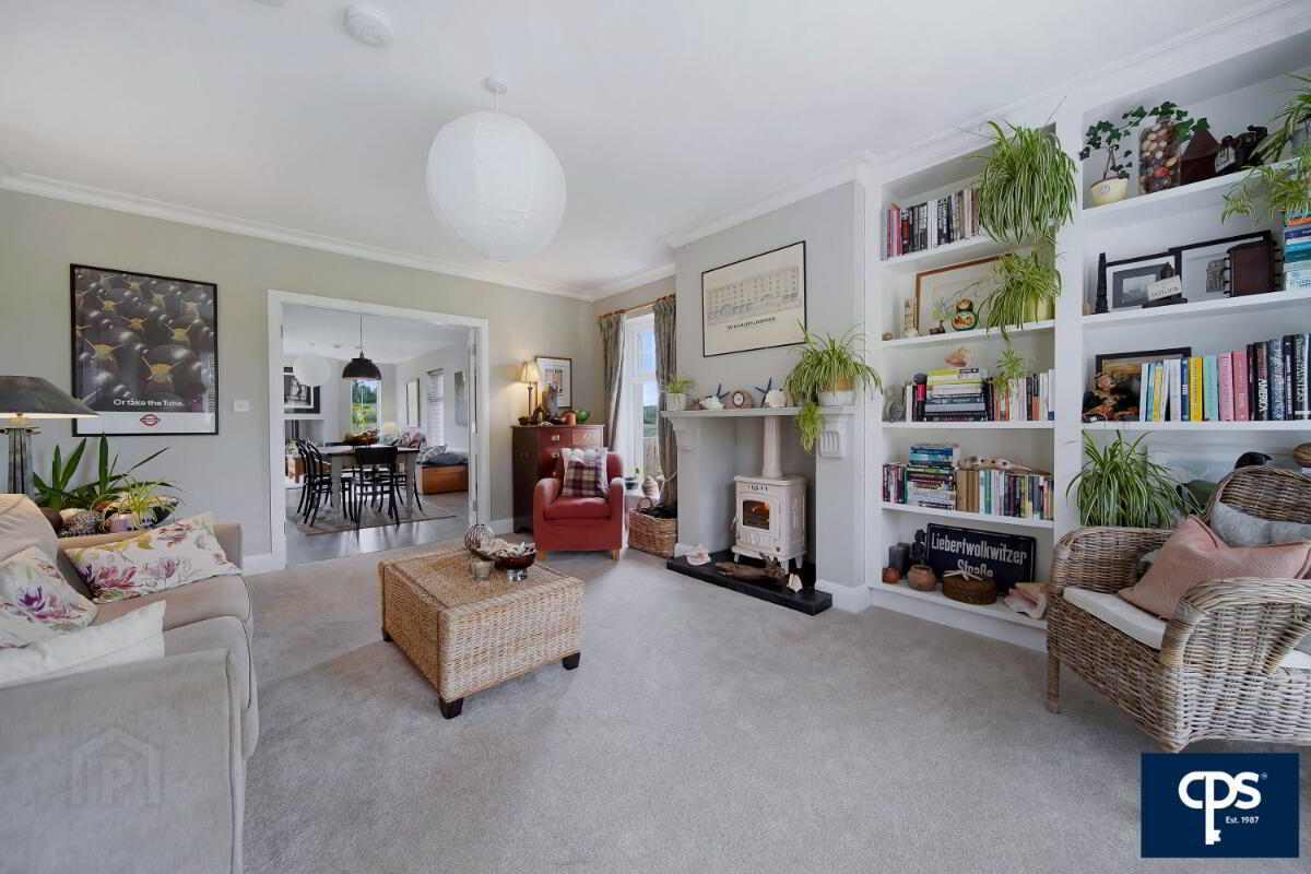 28 Ballinamullan Road 11 of 51